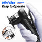 💥Limited Time 50% OFF🔥Chamfering Mini Deburring Metal 30000rpm Circular Edge
