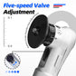 💥Limited Time 50% OFF🔥Chamfering Mini Deburring Metal 30000rpm Circular Edge