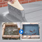 Multi-functional Waterproof Insulating Sealant Coating