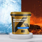 Multi-functional Waterproof Insulating Sealant Coating