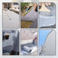 Multi-functional Waterproof Insulating Sealant Coating