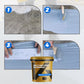Multi-functional Waterproof Insulating Sealant Coating