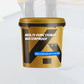 Multi-functional Waterproof Insulating Sealant Coating