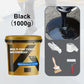 Multi-functional Waterproof Insulating Sealant Coating