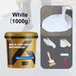 Multi-functional Waterproof Insulating Sealant Coating