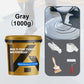 Multi-functional Waterproof Insulating Sealant Coating