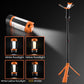 Rechargeable Folding LED Camping Light with Stand