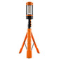 Rechargeable Folding LED Camping Light with Stand