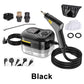 Multi-Functional Portable Steam Cleaner