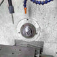 Multi-purpose Portable Manual Pin Puller