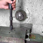 Multi-purpose Portable Manual Pin Puller