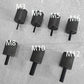 Multi-purpose Portable Manual Pin Puller
