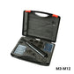Multi-purpose Portable Manual Pin Puller