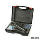 Multi-purpose Portable Manual Pin Puller