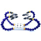 Multi-Arm Adjustable Soldering Helping Hands