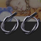 Non Mark Double Strips Car Windscreen Wiper