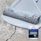 Waterproof multi-purpose polyurethane coating,Lasting Protection, Safeguard Every Inch of Your Space! 💧🏡