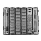 128pcs Precision Screwdriver Set for Electronics & Computer disassembly