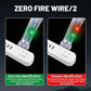 Safety Accuracy Smart Inductive Electrician Stylus