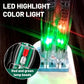Safety Accuracy Smart Inductive Electrician Stylus