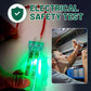 Safety Accuracy Smart Inductive Electrician Stylus