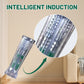 Safety Accuracy Smart Inductive Electrician Stylus