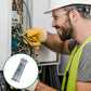 Safety Accuracy Smart Inductive Electrician Stylus