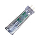 Safety Accuracy Smart Inductive Electrician Stylus
