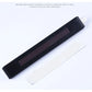 A16-GCYS- Wireless Car Interior Ambient Lights- Chargeable USB -star pattern and warm light 2in1-Led Star Decoration Light for Car & Room