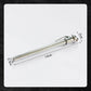 3pcs Mechanical Tire Pressure Gauge Car Testing Tools（50% OFF）