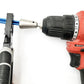 💥Last Day Big Sale 49% OFF💥 New Electrician’s Fast Automatic Paralleling Device（BUY 3 GET 5 FREE）