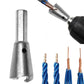 💥Last Day Big Sale 49% OFF💥 New Electrician’s Fast Automatic Paralleling Device（BUY 3 GET 5 FREE）