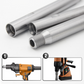 Core Drill Bit Extension Rod Adapter