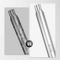 Core Drill Bit Extension Rod Adapter