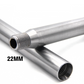 Core Drill Bit Extension Rod Adapter