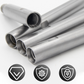 Core Drill Bit Extension Rod Adapter