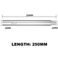 Core Drill Bit Extension Rod Adapter