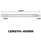 Core Drill Bit Extension Rod Adapter