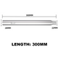 Core Drill Bit Extension Rod Adapter