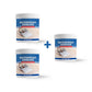 Versatile Quick-Drying Transparent Waterproof Adhesive