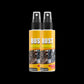 Multi-Purpose Efficient Mild Rust Remover Spray（50% OFF）