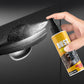 Multi-Purpose Efficient Mild Rust Remover Spray（50% OFF）