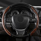 ⏳Limited time half price-🔥Universal anti-slip car steering wheel cover