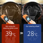 ⏳Limited time half price-🔥Universal anti-slip car steering wheel cover
