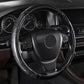 ⏳Limited time half price-🔥Universal anti-slip car steering wheel cover