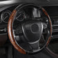 ⏳Limited time half price-🔥Universal anti-slip car steering wheel cover