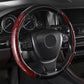 ⏳Limited time half price-🔥Universal anti-slip car steering wheel cover