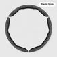 ⏳Limited time half price-🔥Universal anti-slip car steering wheel cover