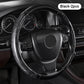 ⏳Limited time half price-🔥Universal anti-slip car steering wheel cover