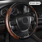 ⏳Limited time half price-🔥Universal anti-slip car steering wheel cover